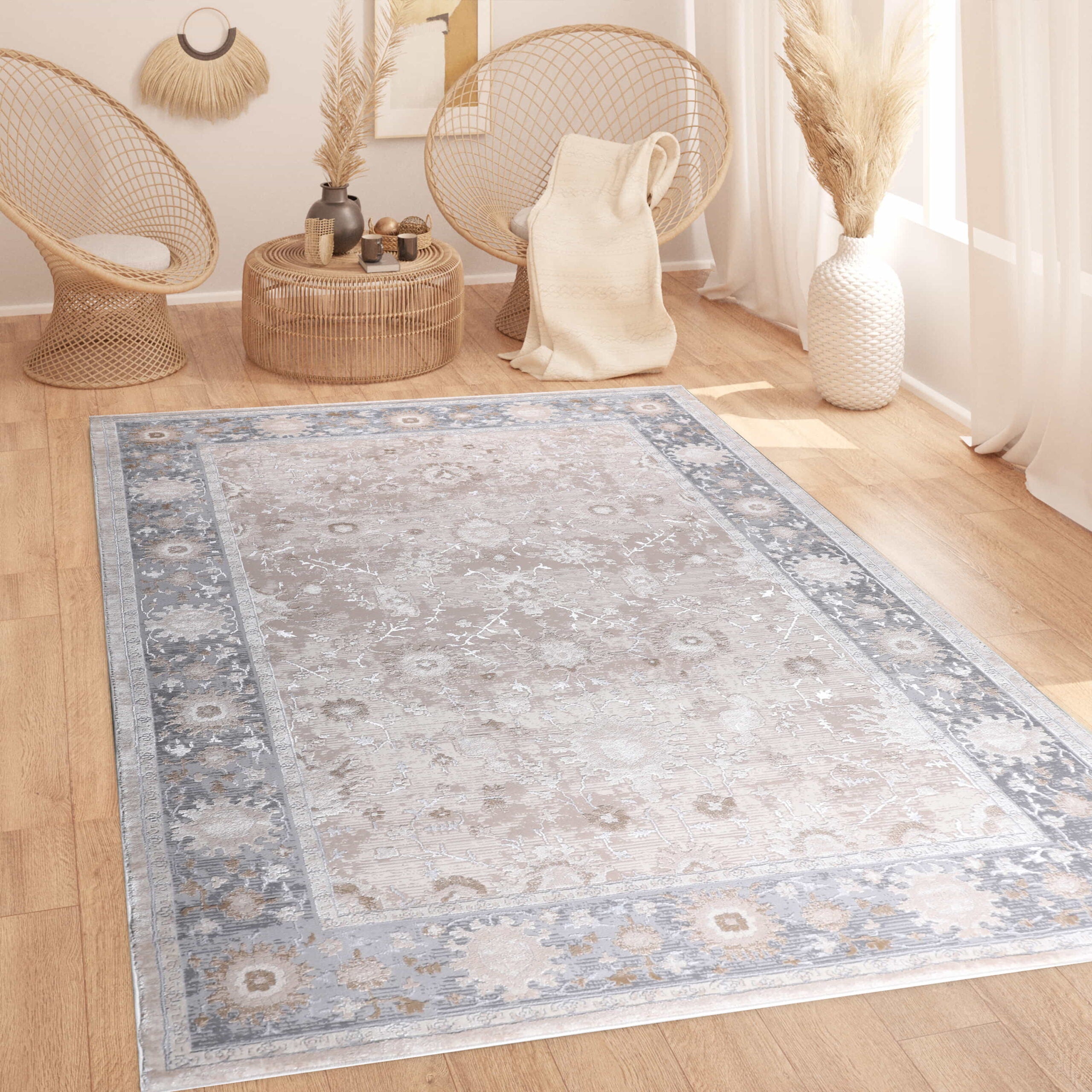 Amore 9292A Area Rug