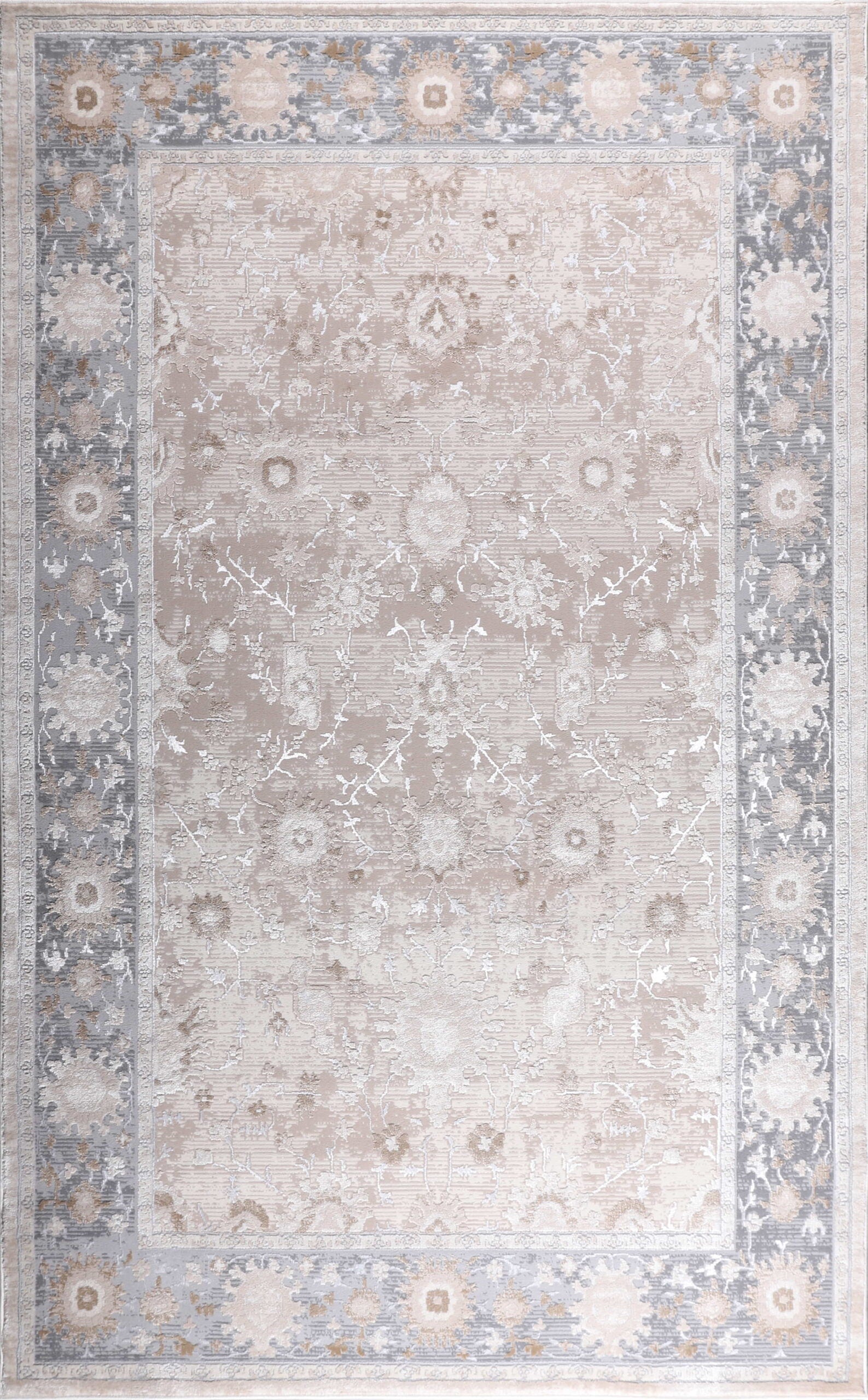 Amore 9292A Area Rug