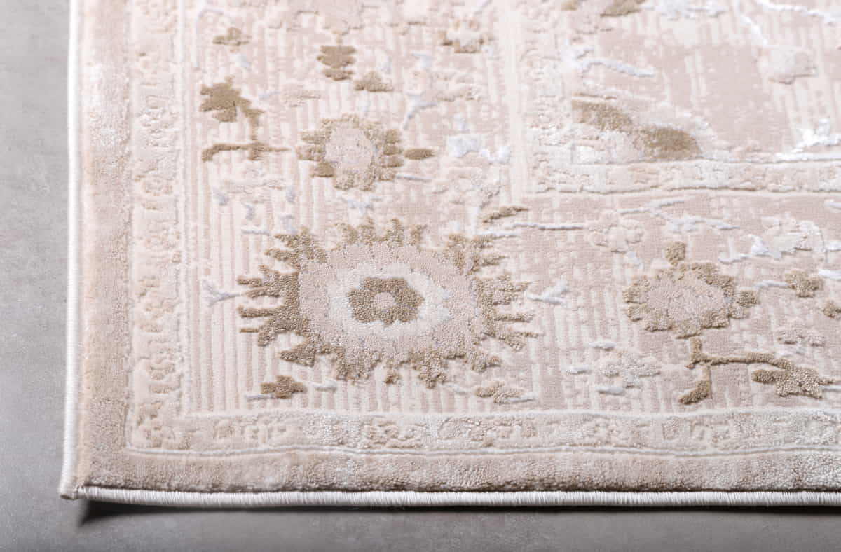 Amore 9292A Area Rug