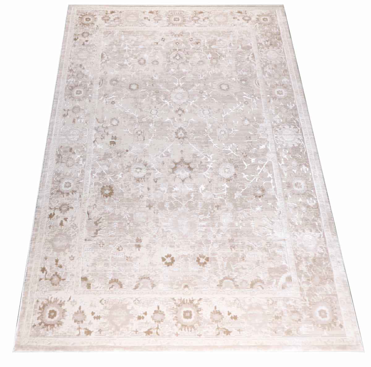 Amore 9292A Area Rug