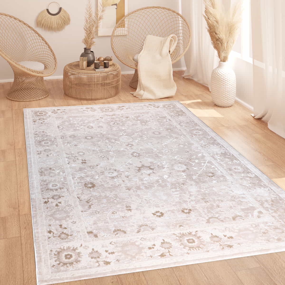 Amore 9292A Area Rug