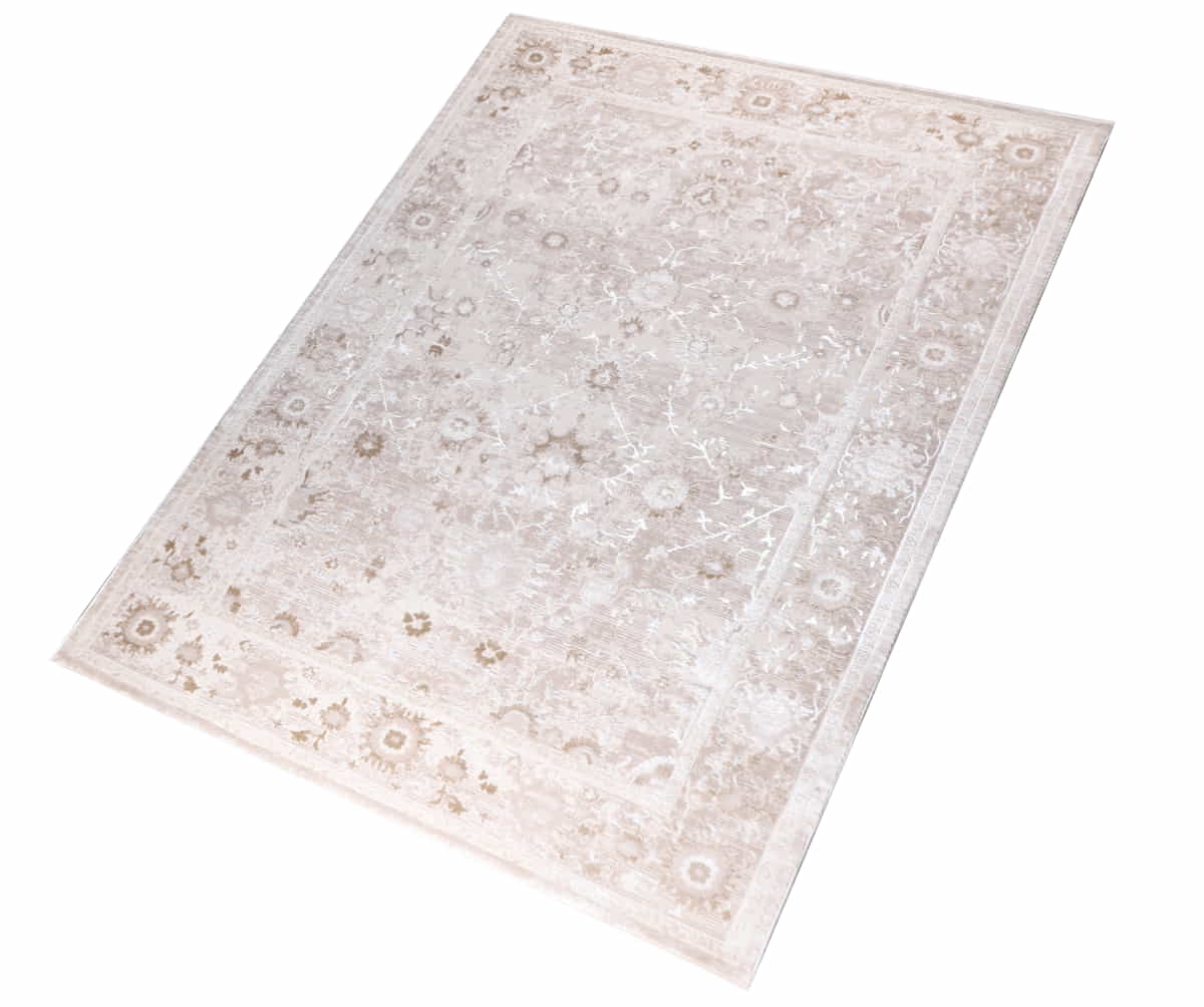 Amore 9292A Area Rug