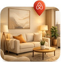 Airbnb icon a15f48ff 86af 4b5d ac5f 94680a96cc07