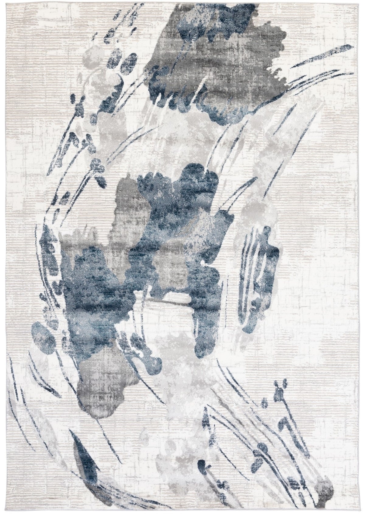 Aerial 994503 Area Rug