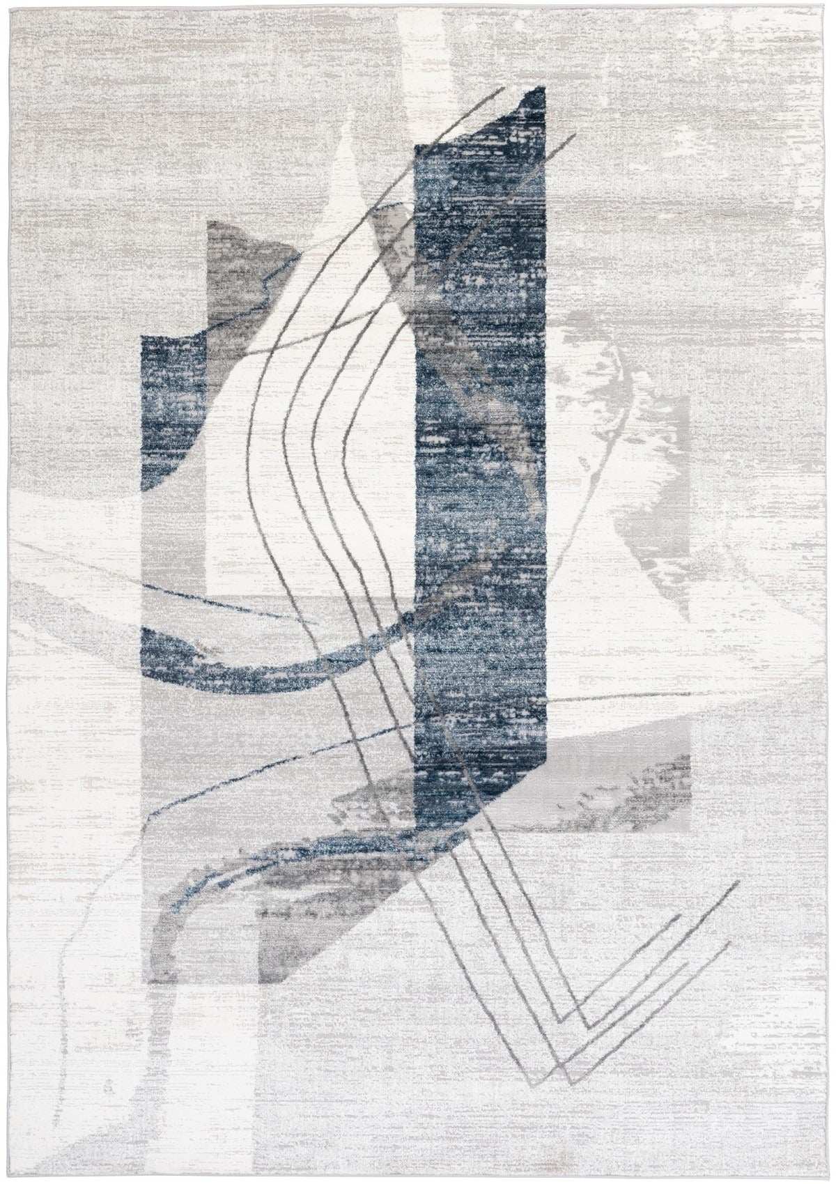 Aerial 994513 Area Rug