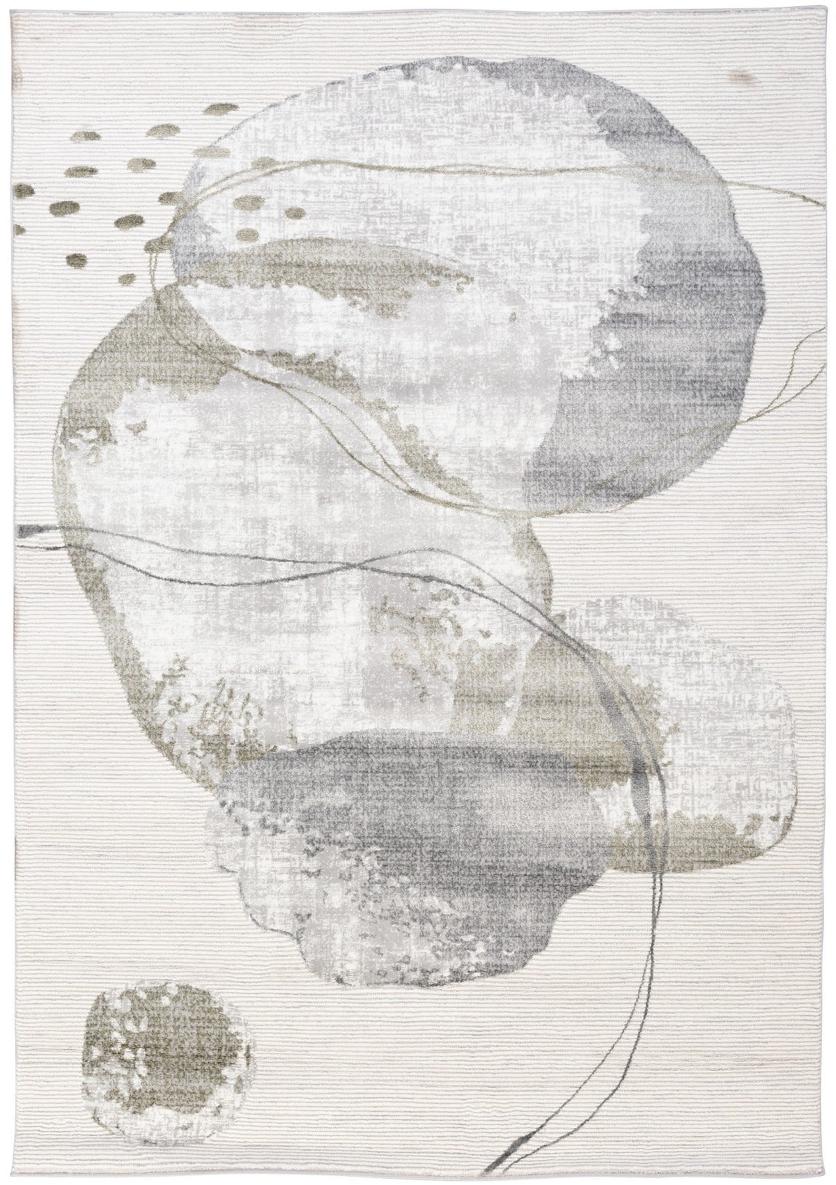 Aerial 994506 Area Rug