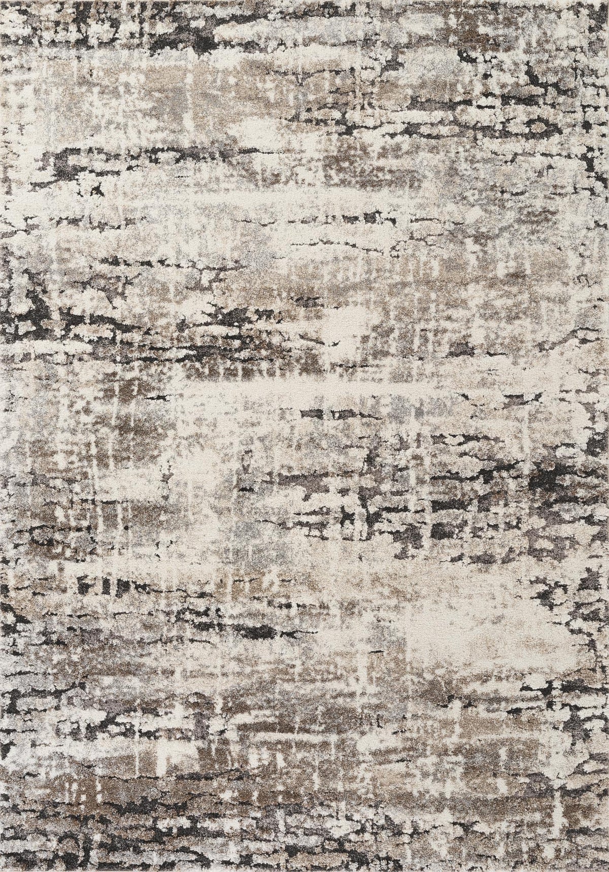 Arden 01 Area Rug