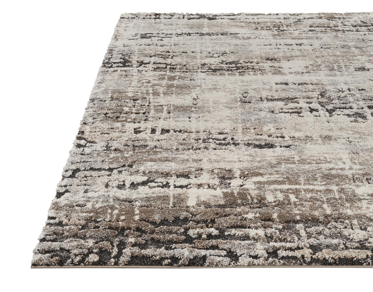 Arden 01 Area Rug