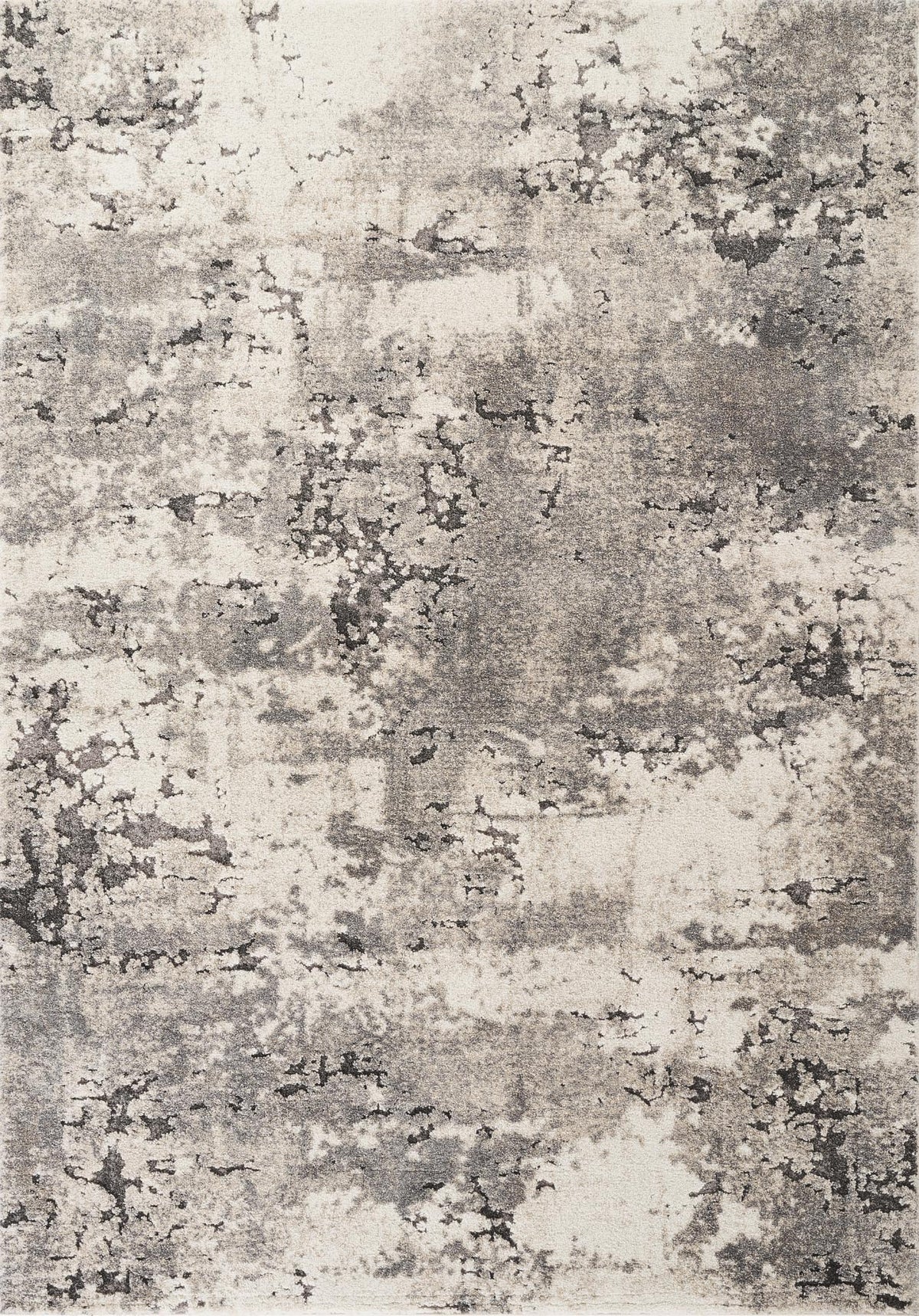 Arden 02 Area Rug