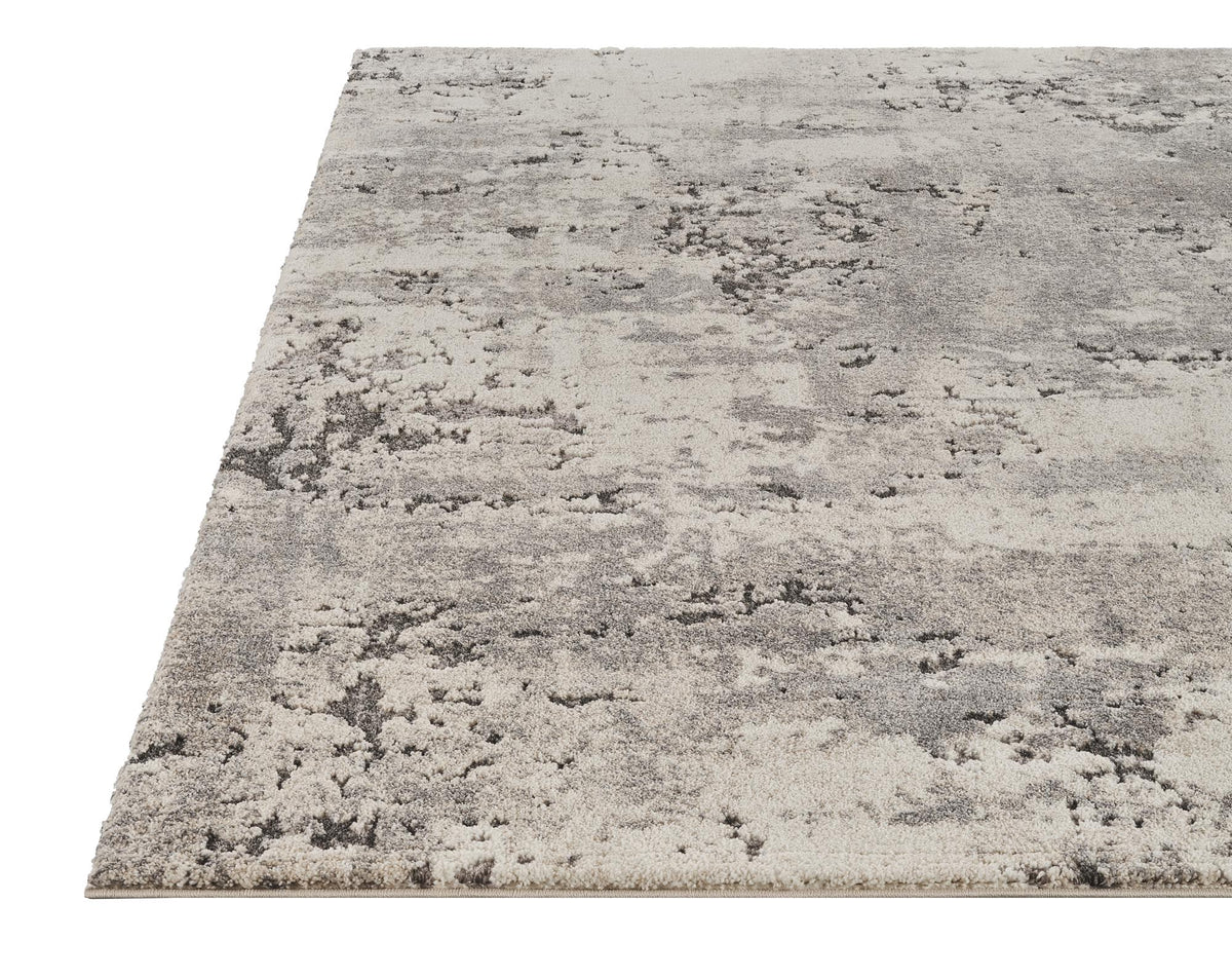 Arden 02 Area Rug