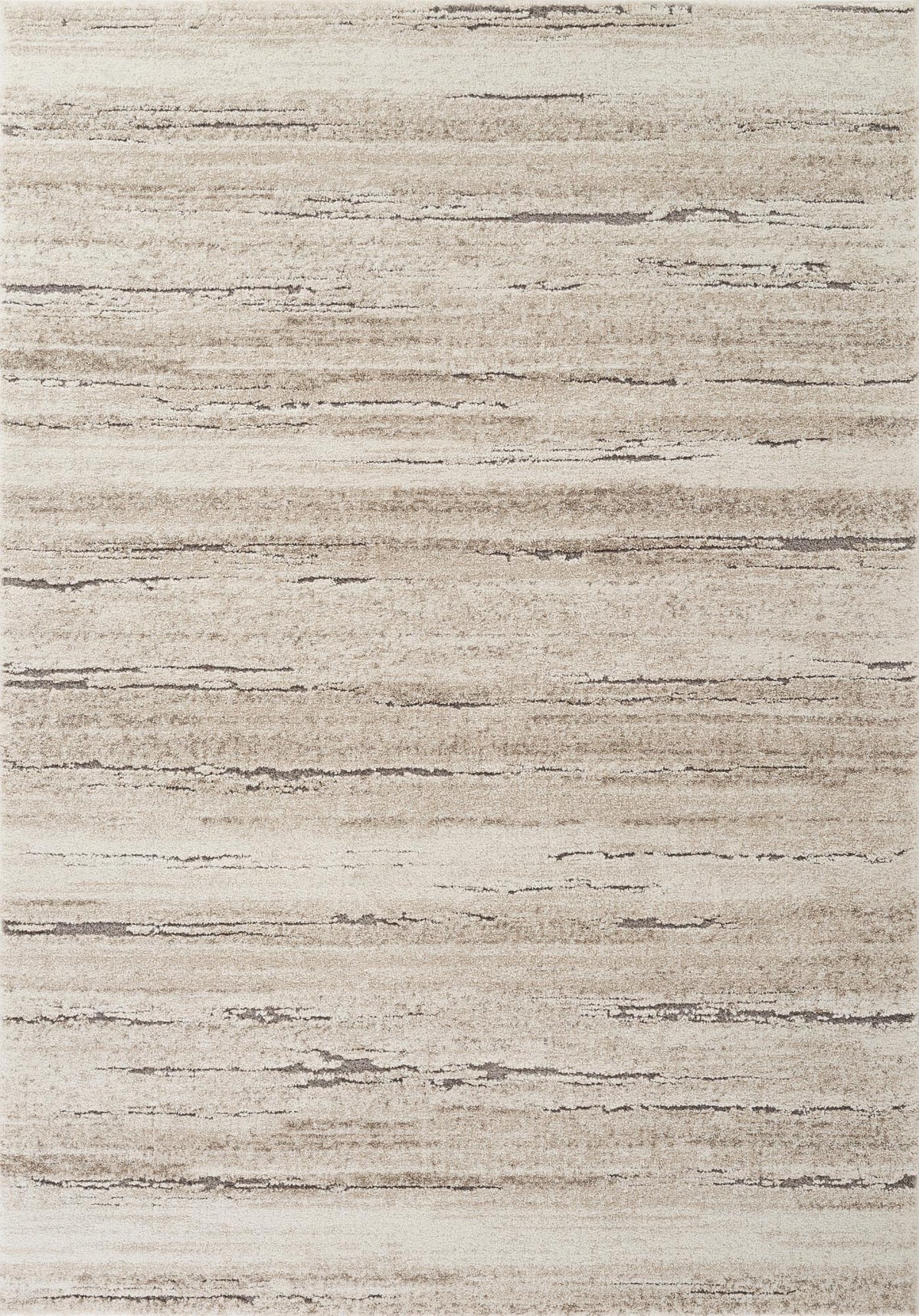 Arden 03 Area Rug
