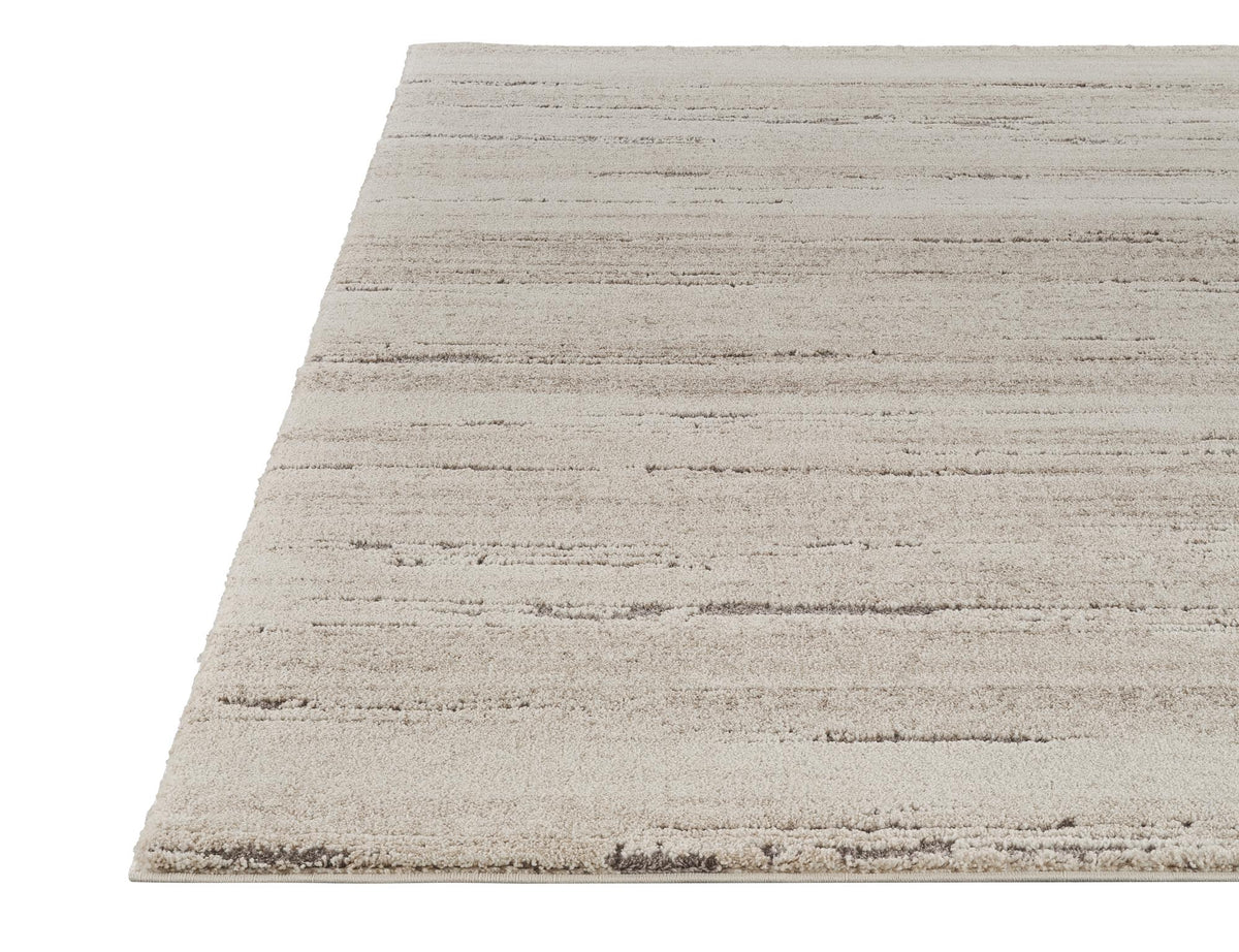 Arden 03 Area Rug