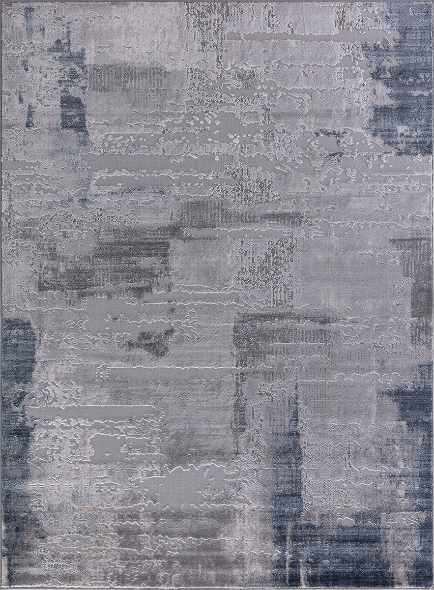 Asta FE02 Area Rug