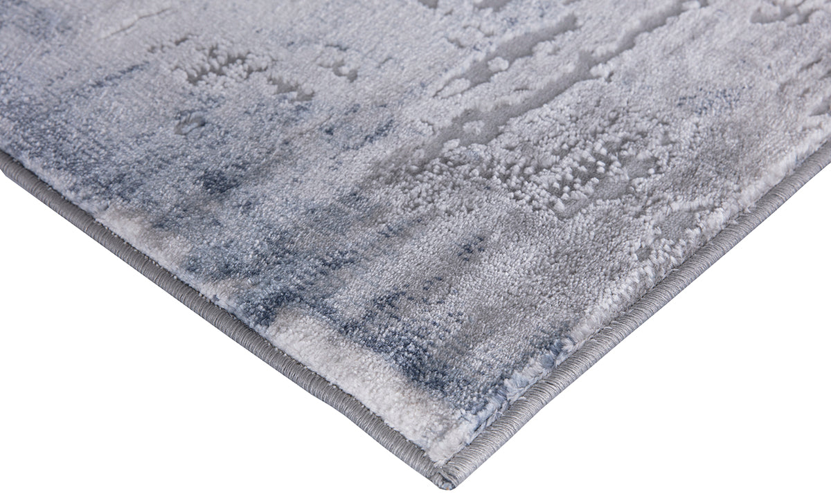 Asta FE02 Area Rug