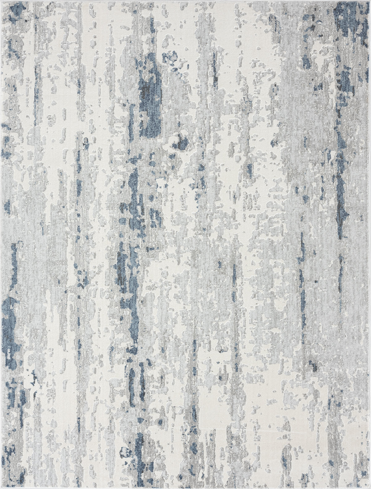 Asta FE03 Area Rug