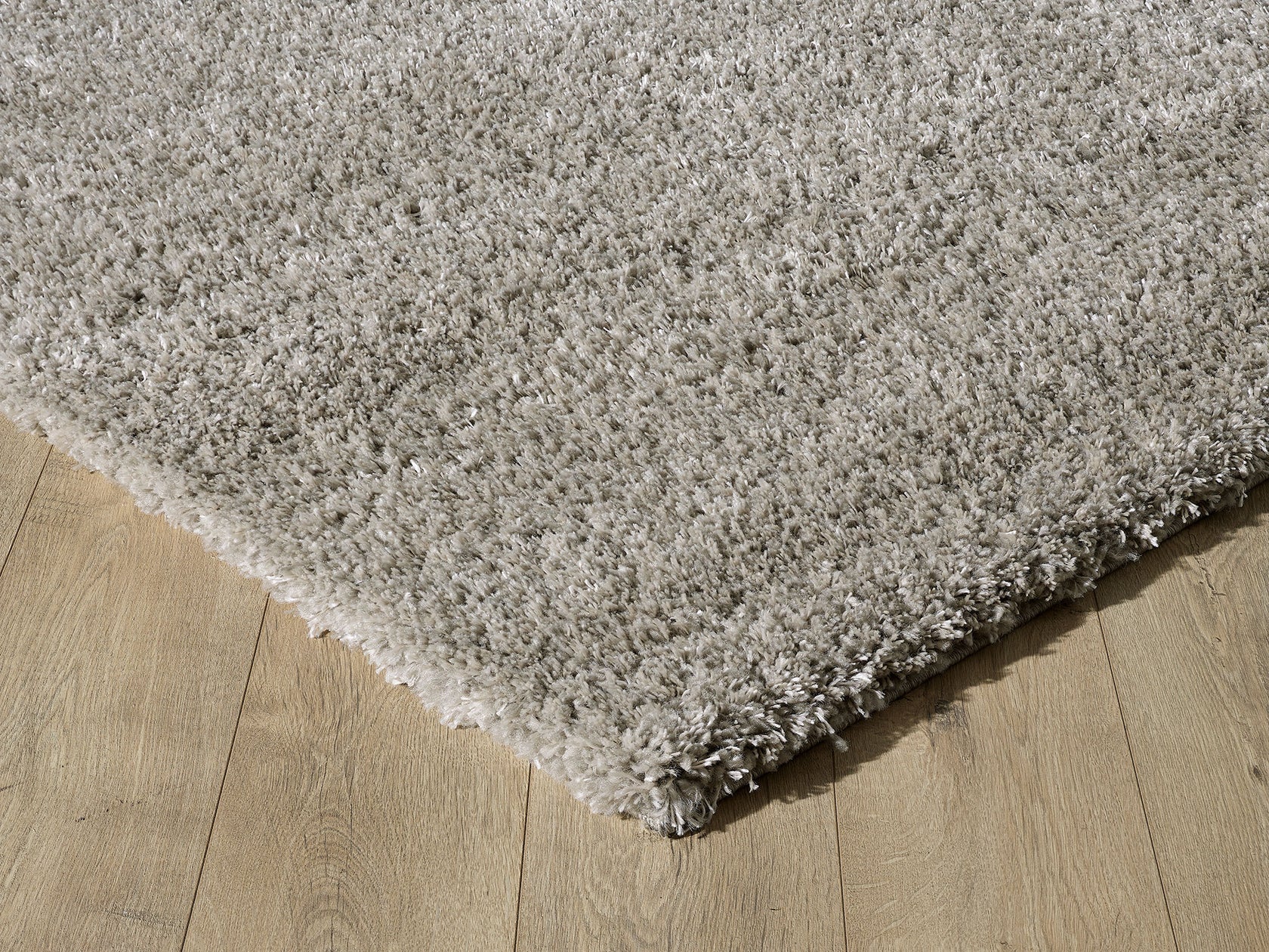 COZY SHAG 102E AREA RUG