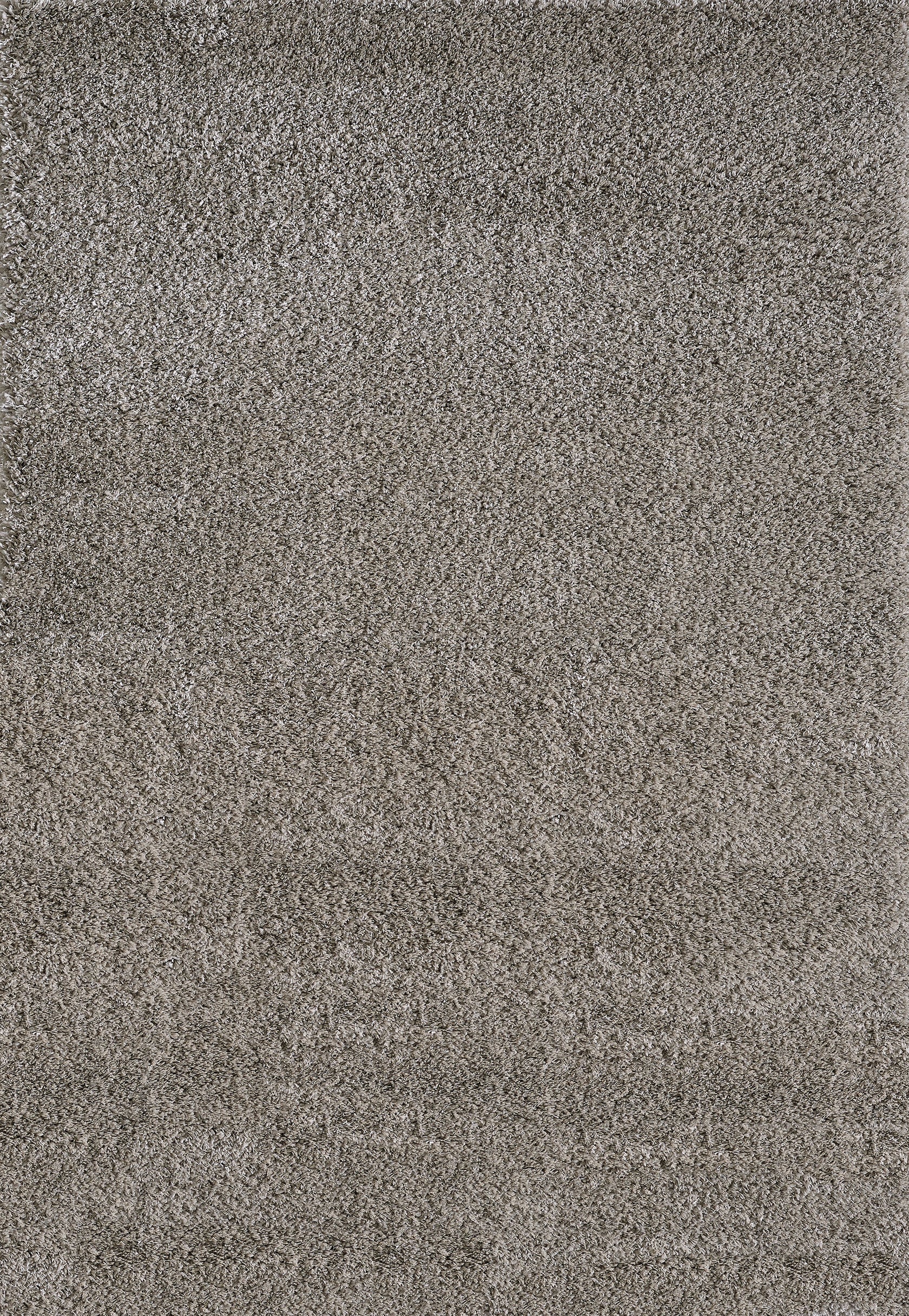 COZY SHAG 102E AREA RUG