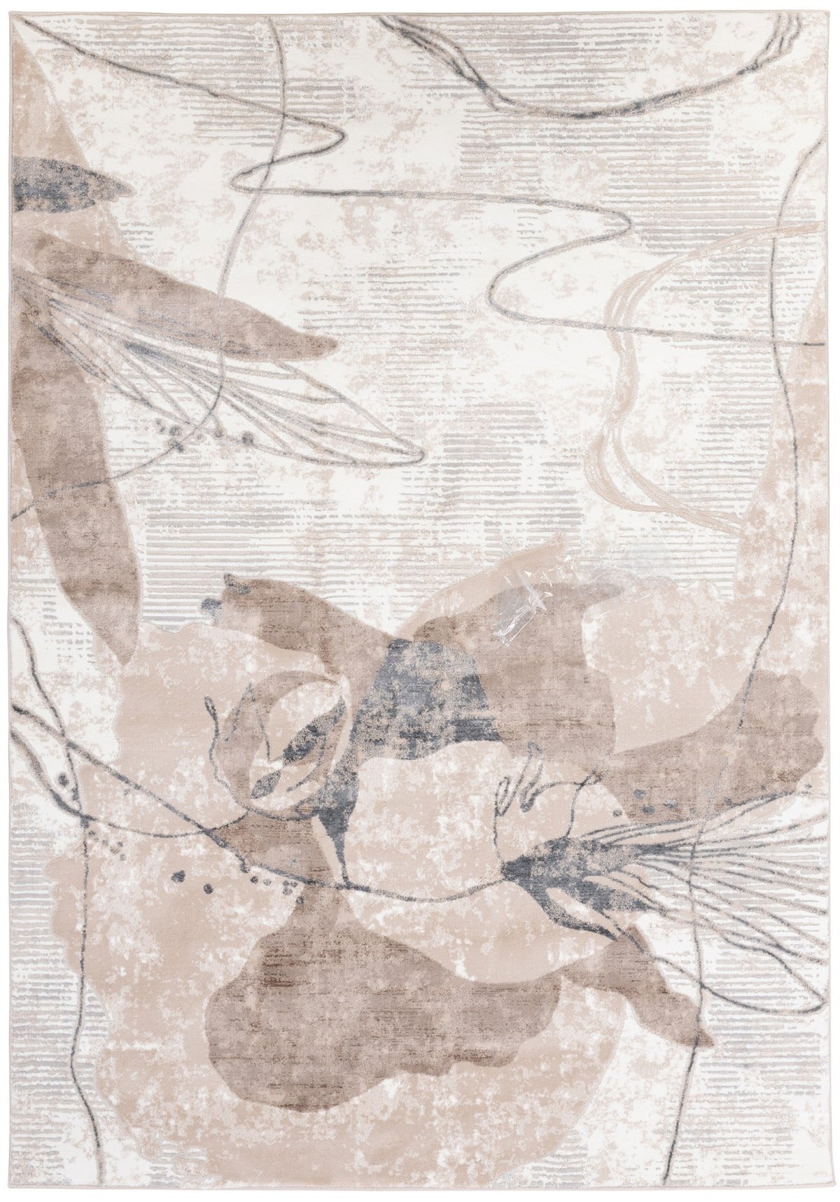 Aerial 994508 Area Rug