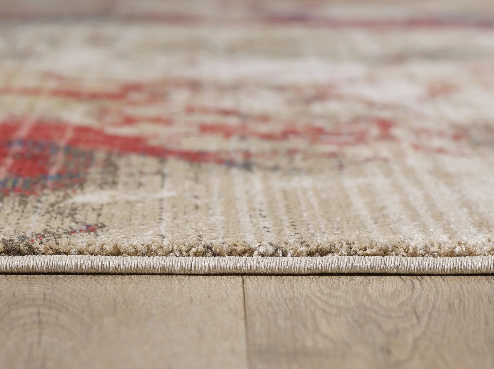 New Tapestry 2H17 AREA RUG