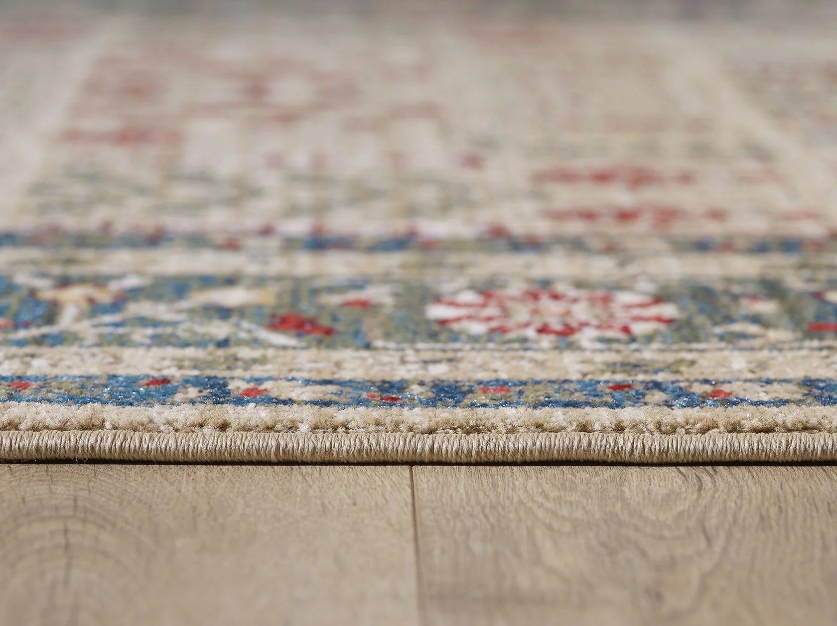 New Tapestry 2H14 AREA RUG