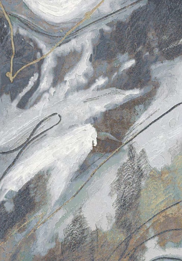 Bellini 9191 Area Rugs