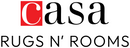 Casa Rugs N' Rooms