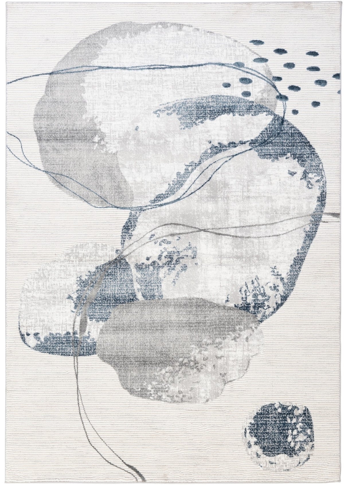 Aerial 994507 Area Rug