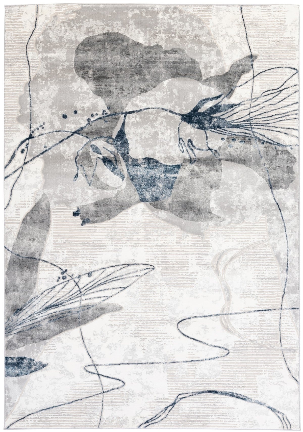 Aerial 994510 Area Rug