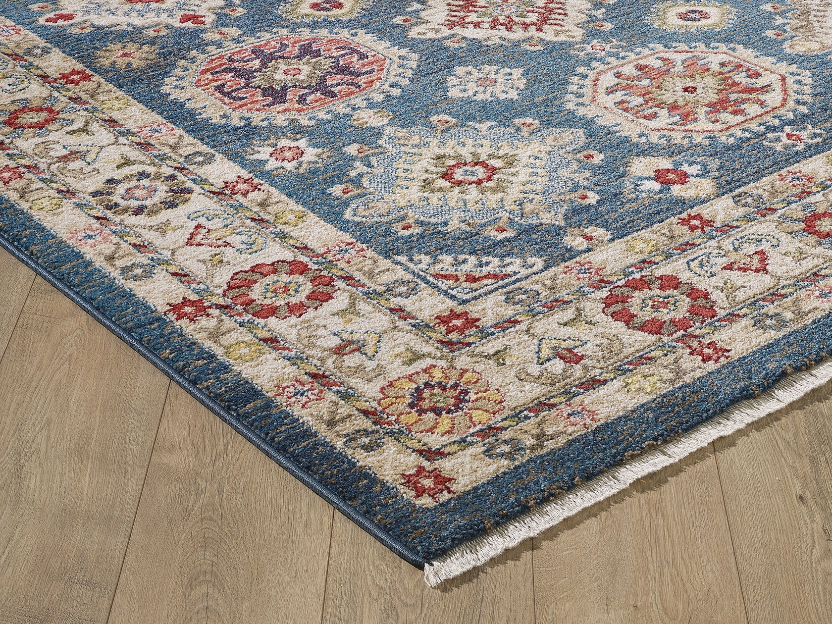 New Tapestry 2H15 AREA RUG