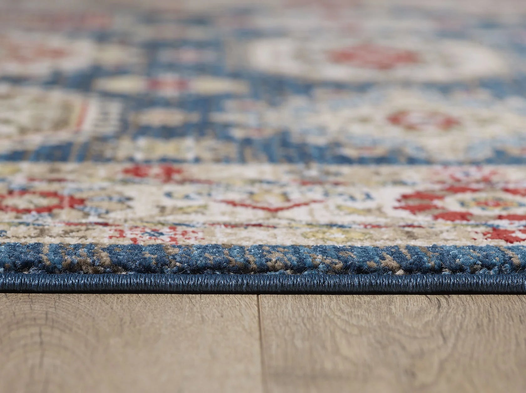 New Tapestry 2H15 AREA RUG