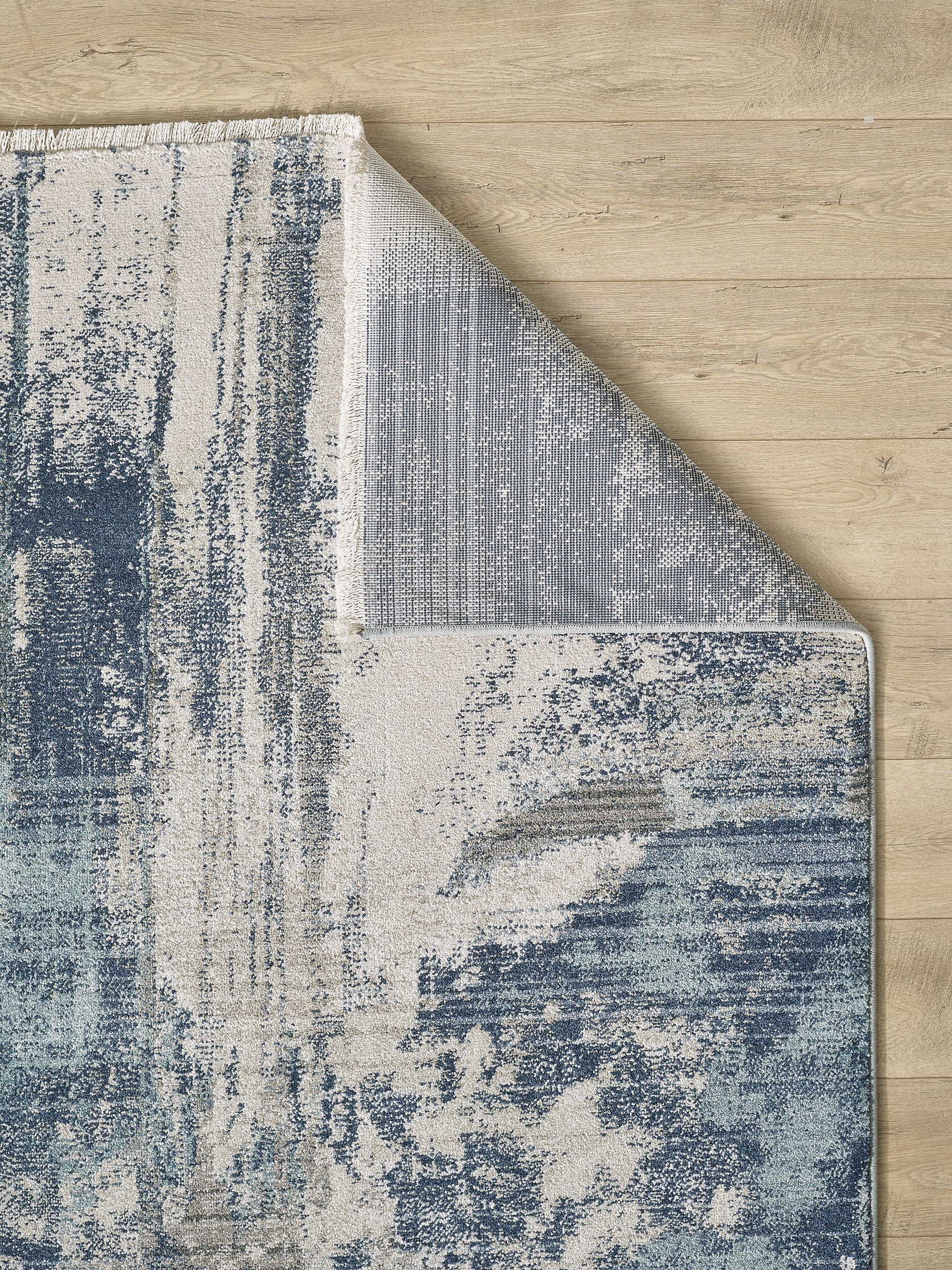 New Tapestry 2H18 AREA RUG