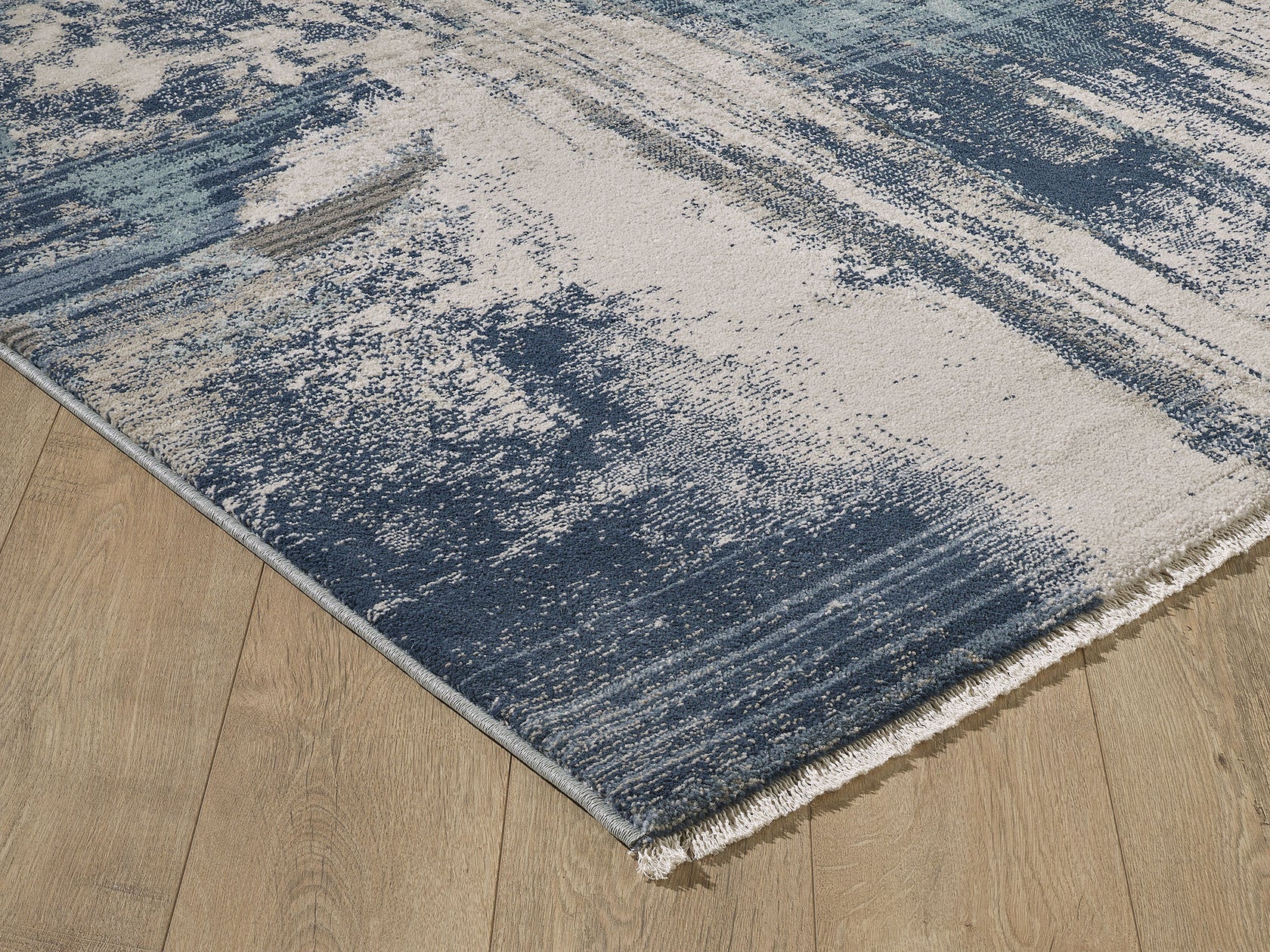 New Tapestry 2H18 AREA RUG