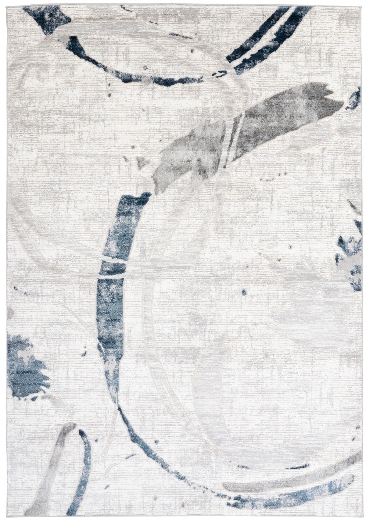 Aerial 994505 Area Rug