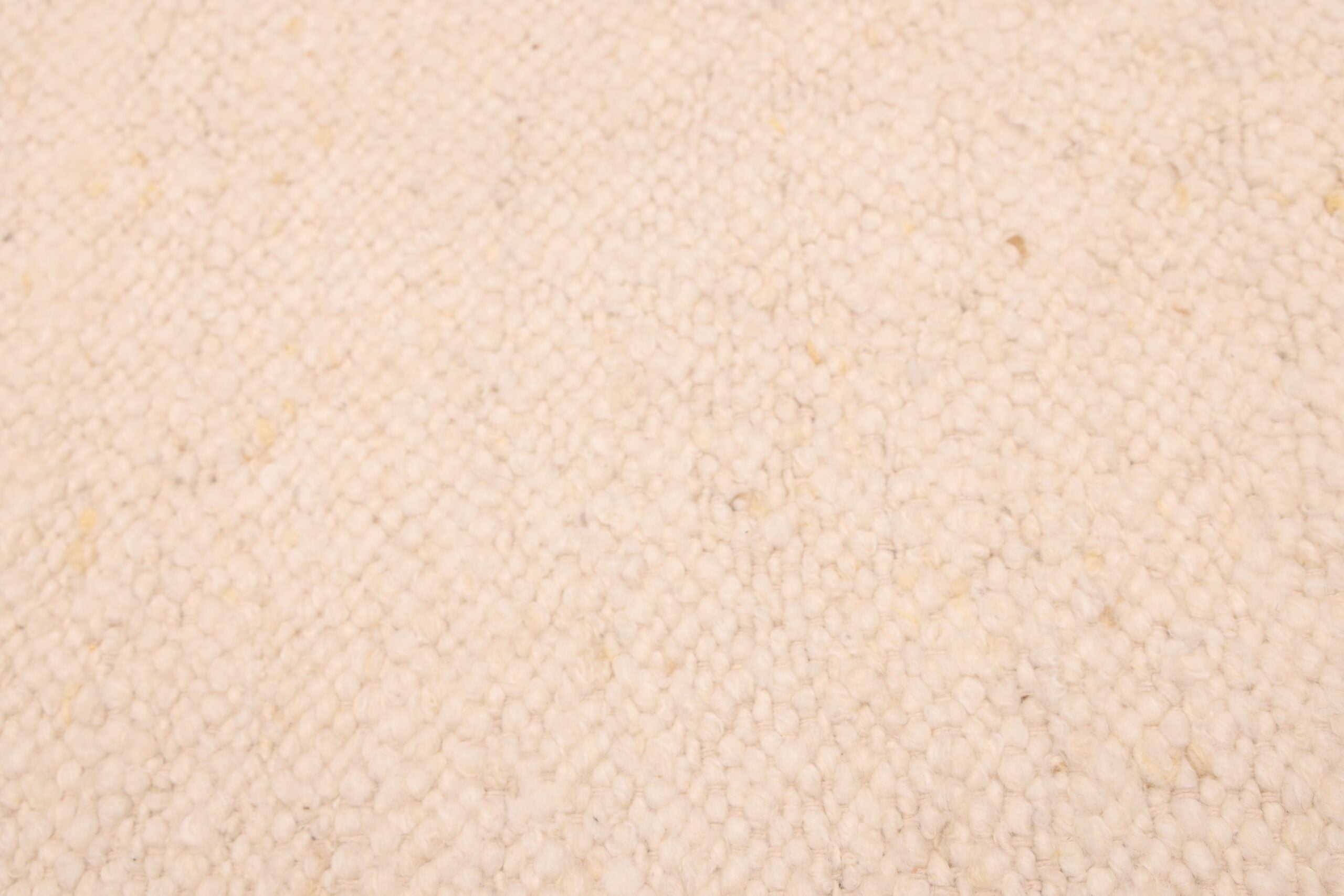 Zara Collection-Design CASA203 9x12 - Modern Handmade Wool Area Rug