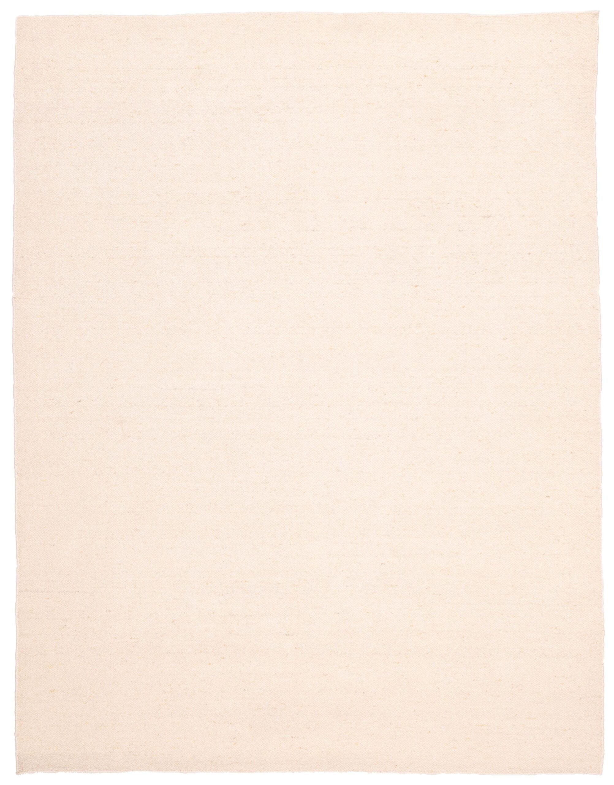 Zara Collection-Design CASA203 9x12 - Modern Handmade Wool Area Rug