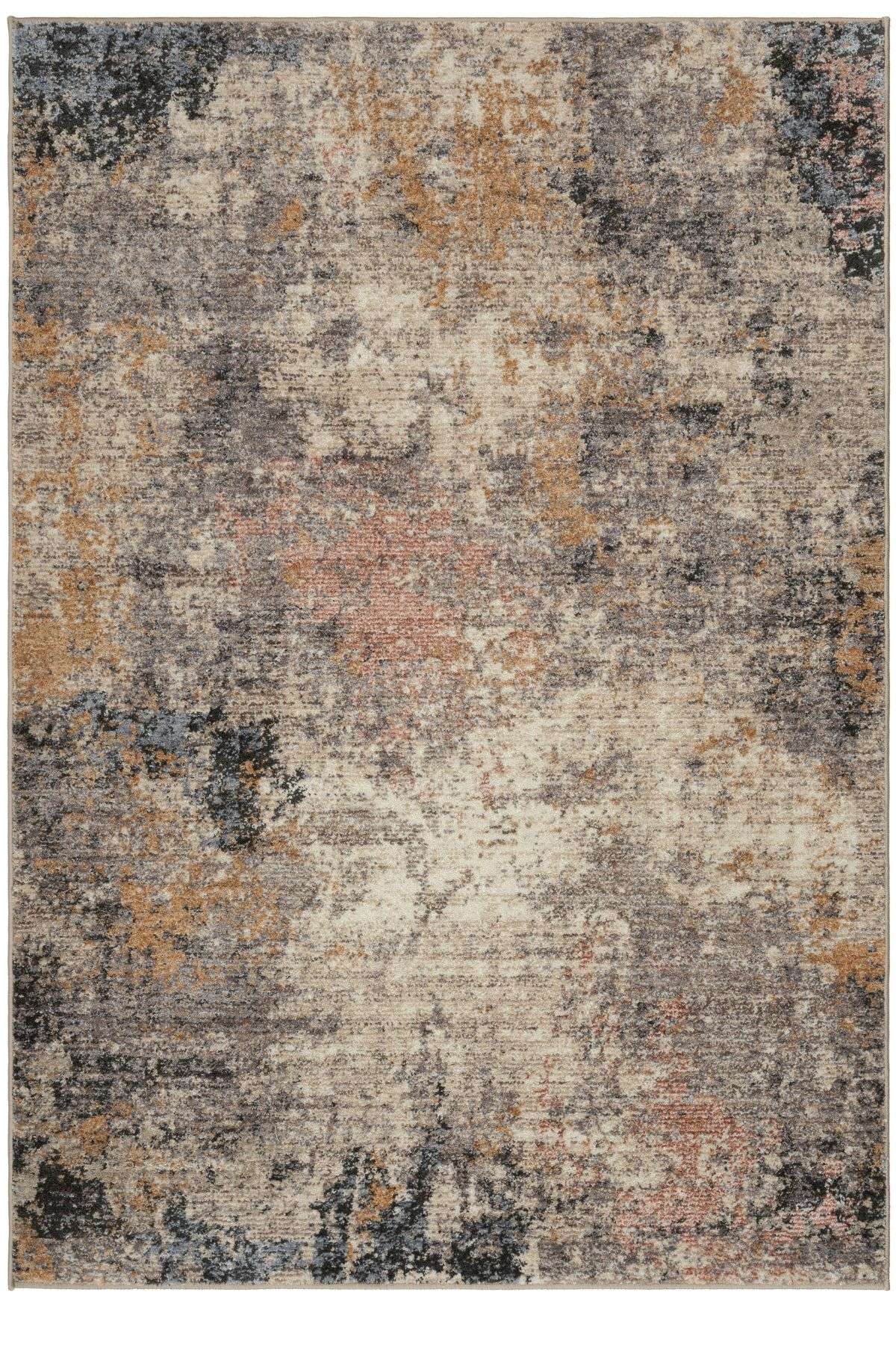 Clarendon 28167 Area Rug