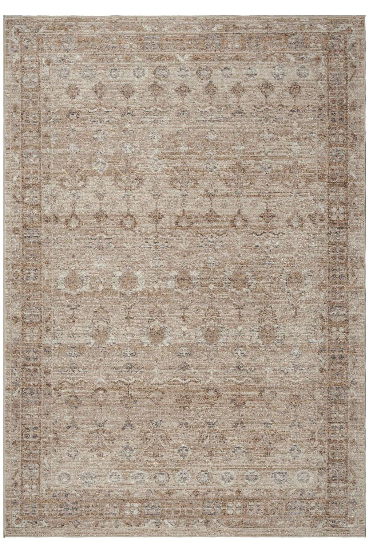 Clarendon 28165 Area Rug