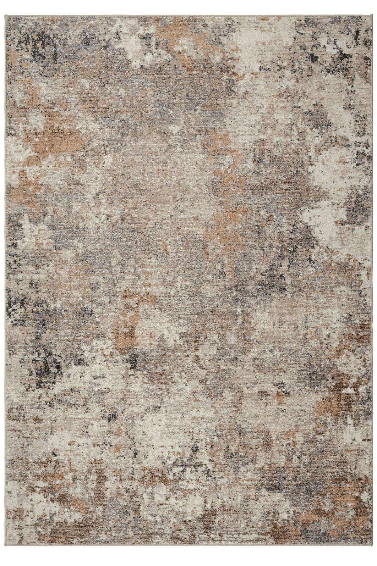 Clarendon 28166 Area Rug