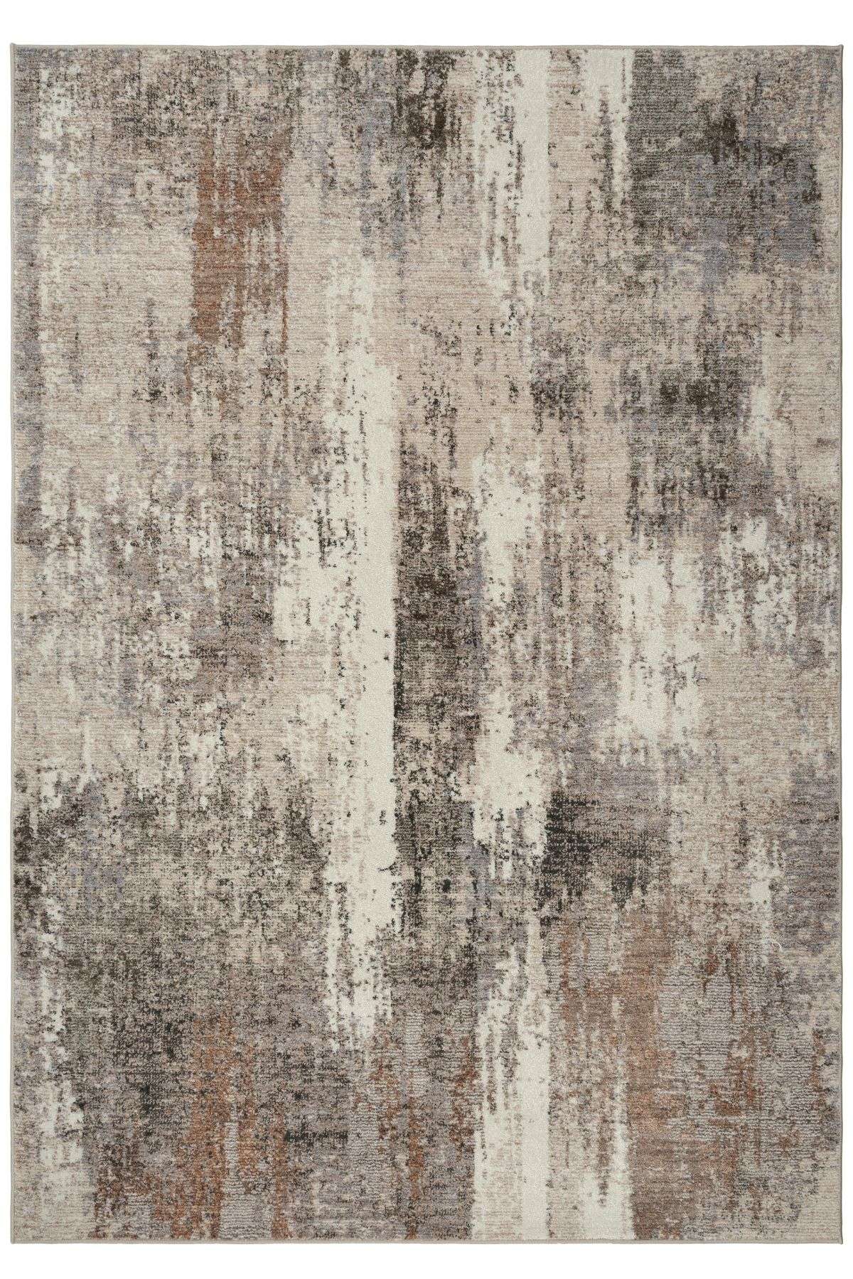 Clarendon 28170 Area Rug