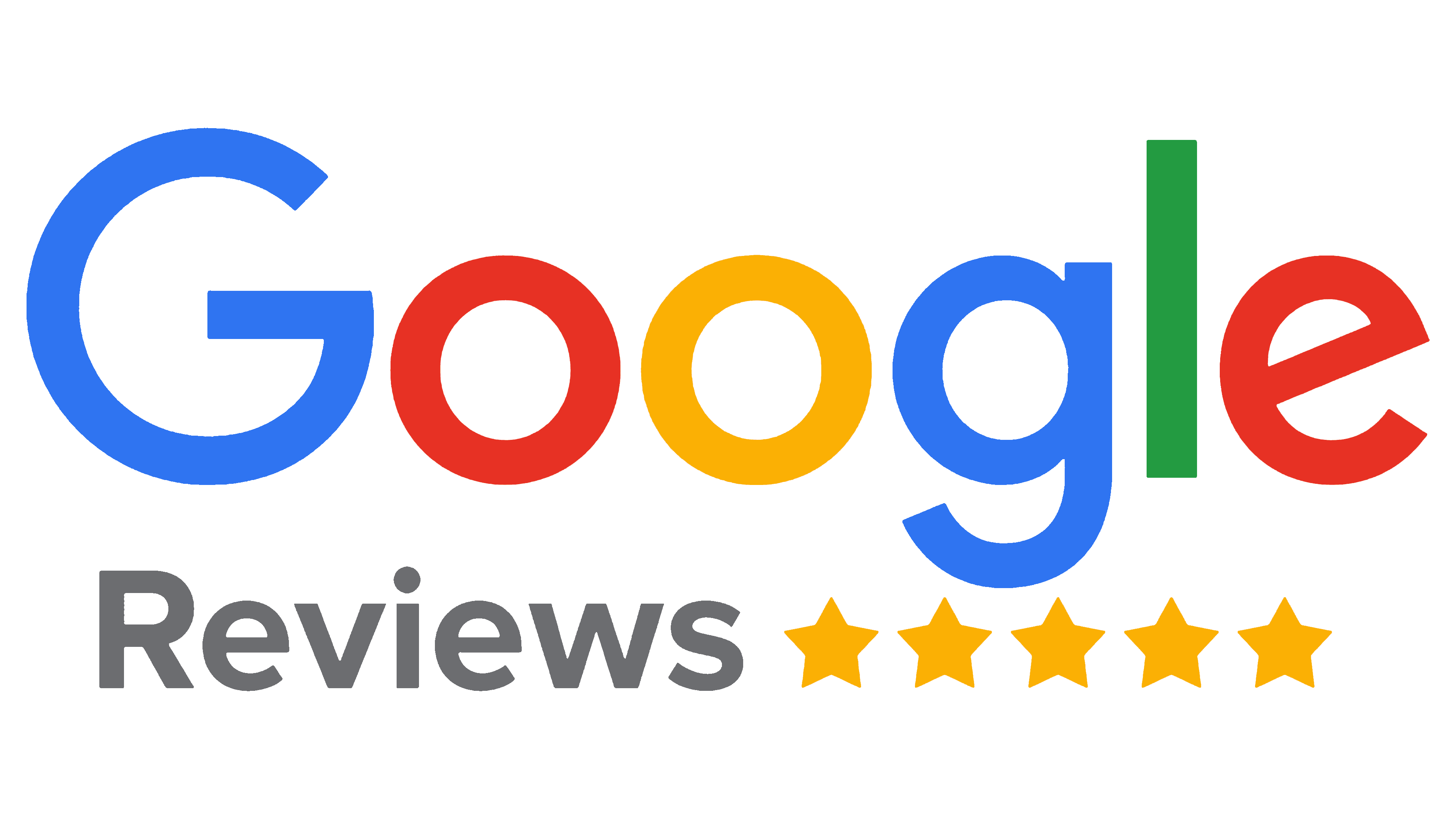 See Casa Rugs N' Rooms on Google Review