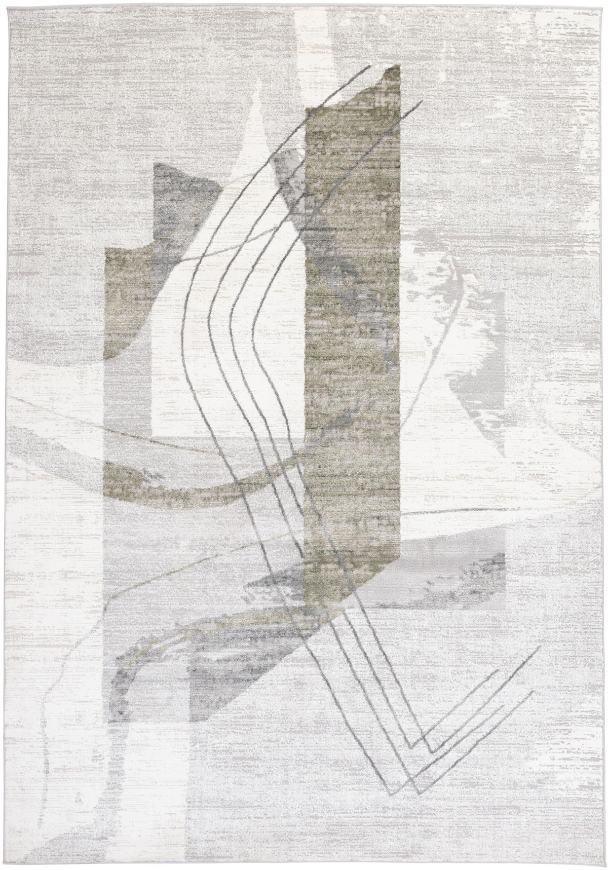 Aerial 994512 Area Rug