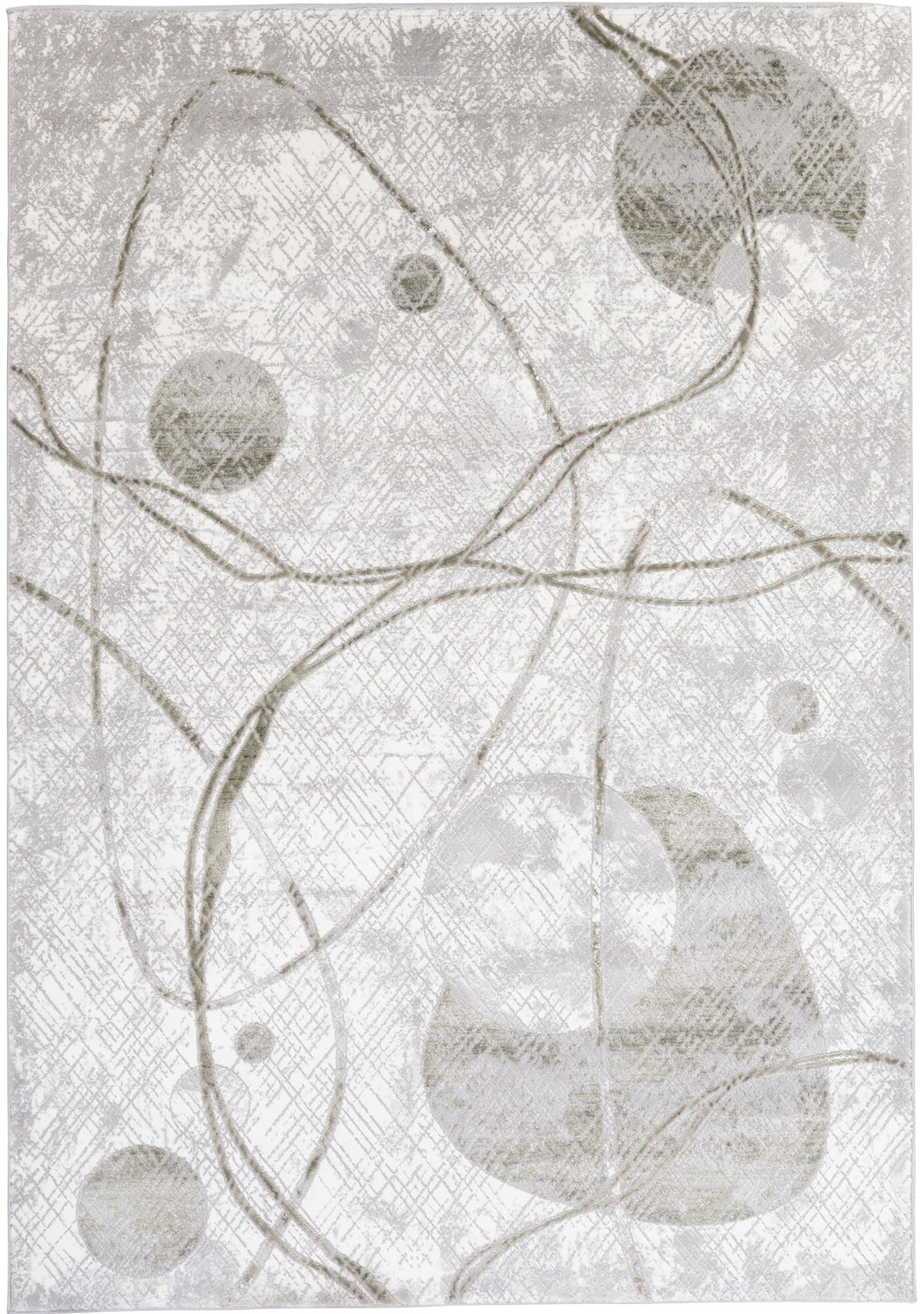 Aerial 994516 Area Rug