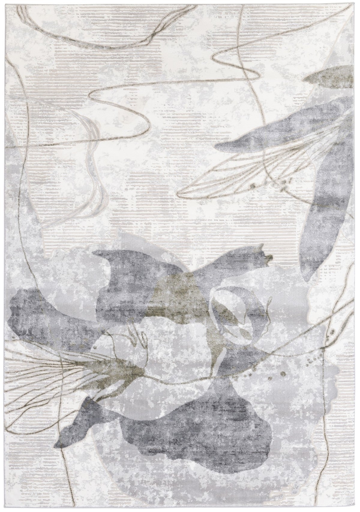 Aerial 994509 Area Rug