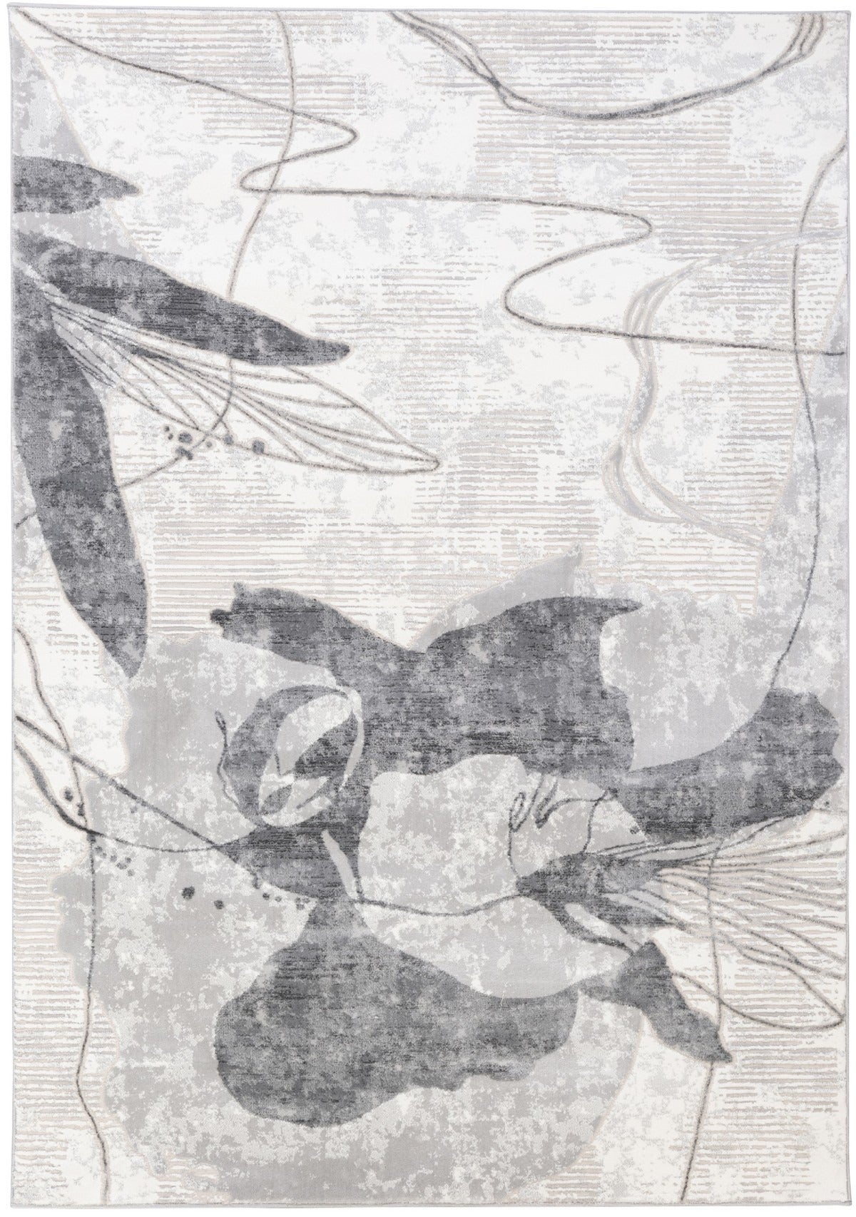 Aerial 994511 Area Rug
