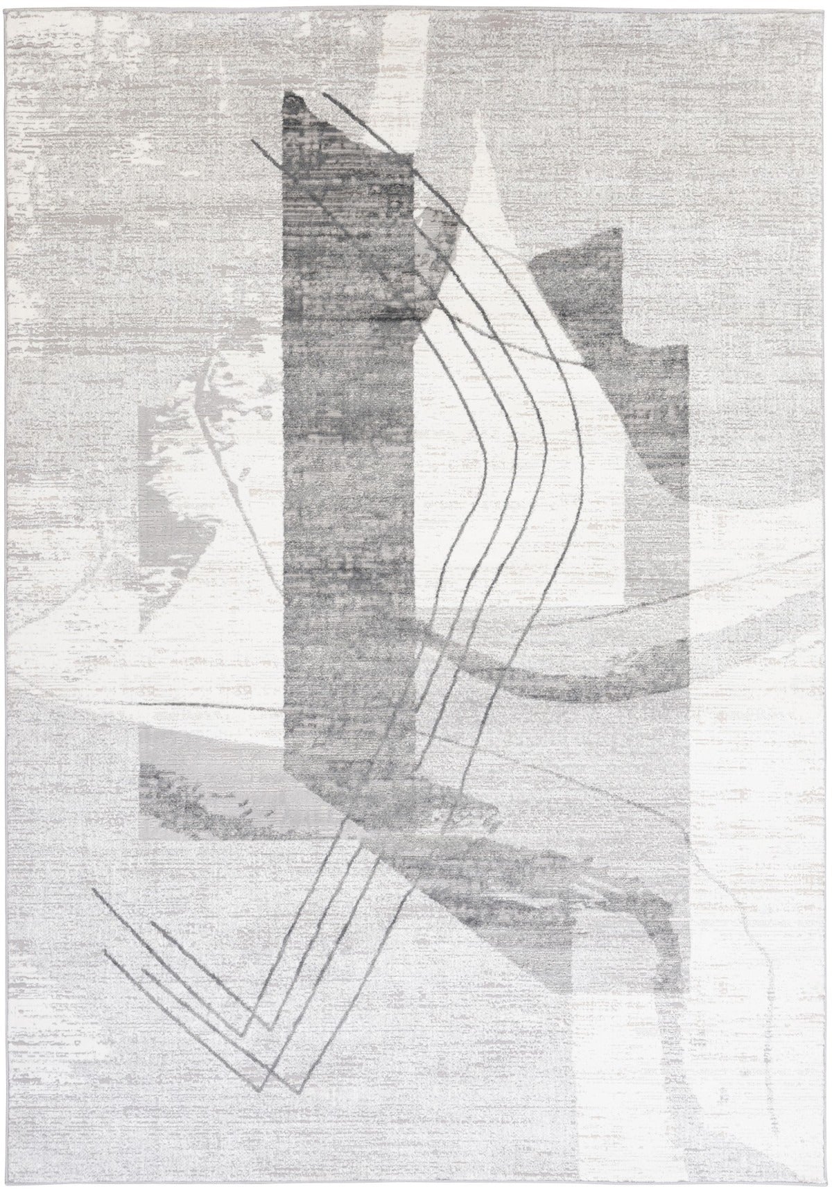 Aerial 994514 Area Rug