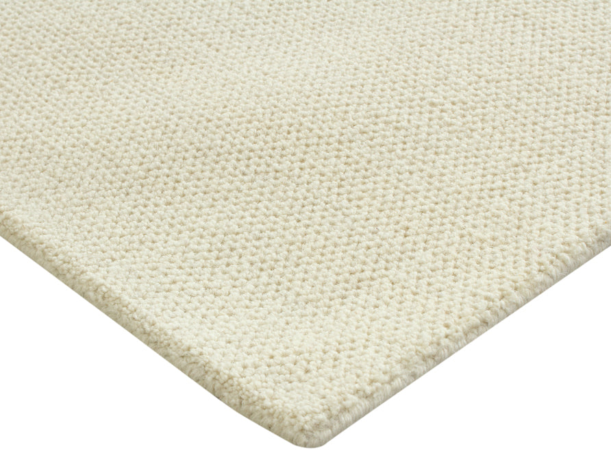 Lumina Wool Handmade Area Rug