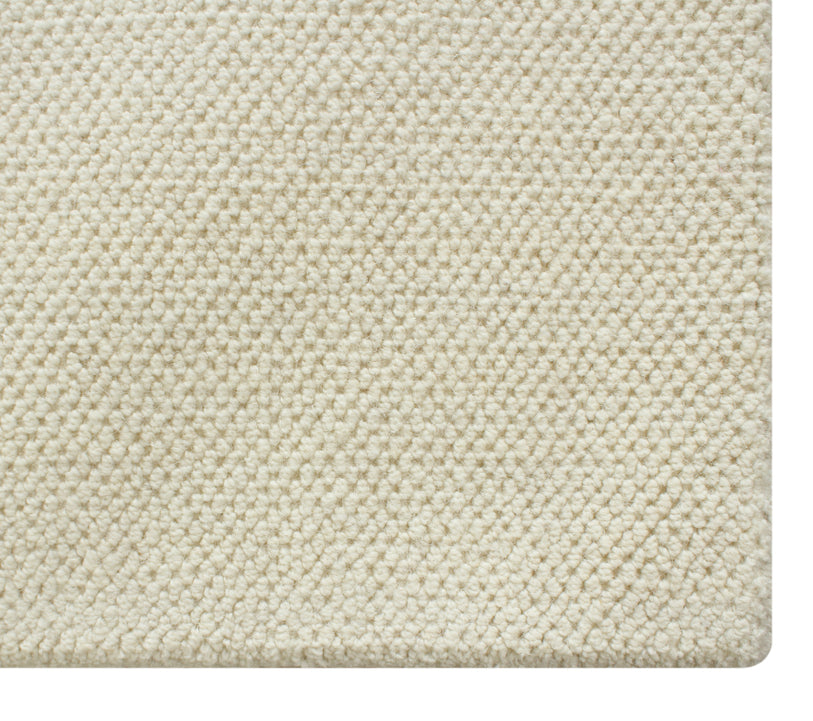 Lumina Wool Handmade Area Rug