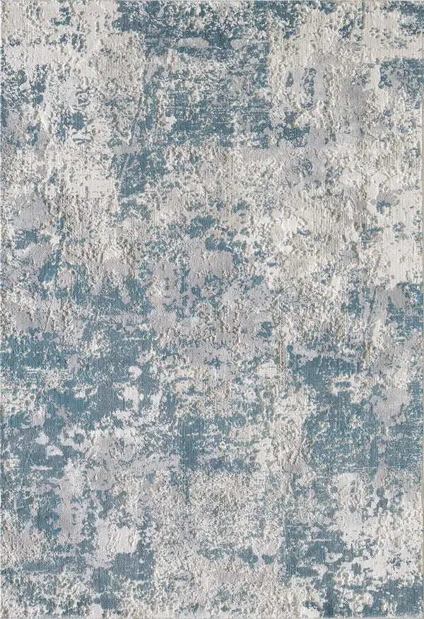 Santorini 405 Area Rug