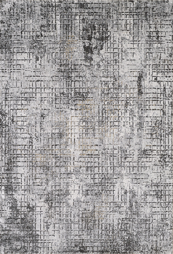 Santorini 404 Area Rug