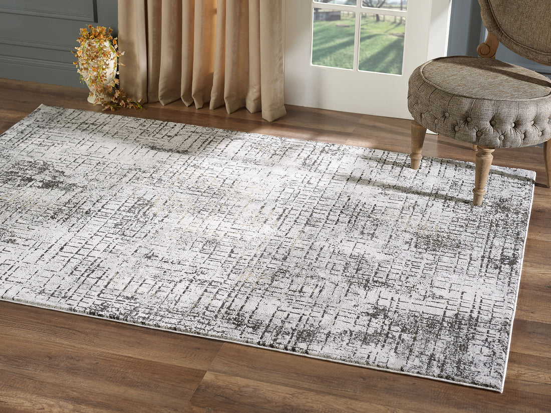 Santorini 404 Area Rug